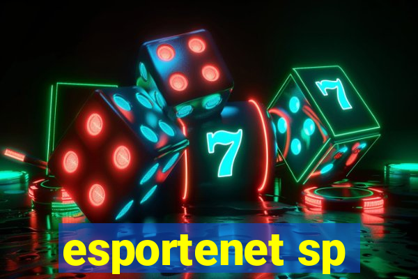 esportenet sp